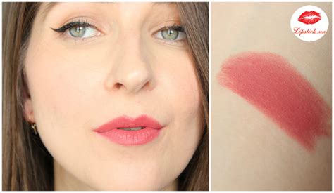 214 wood on fire ysl swatch review ve son|ysl 214 swatch Archives .